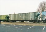 UELX 30431